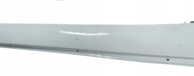 ^ LISTWA PROGOWA ASTRA IV J GTC OPC-LINE 13346647 Producent części Opel OE