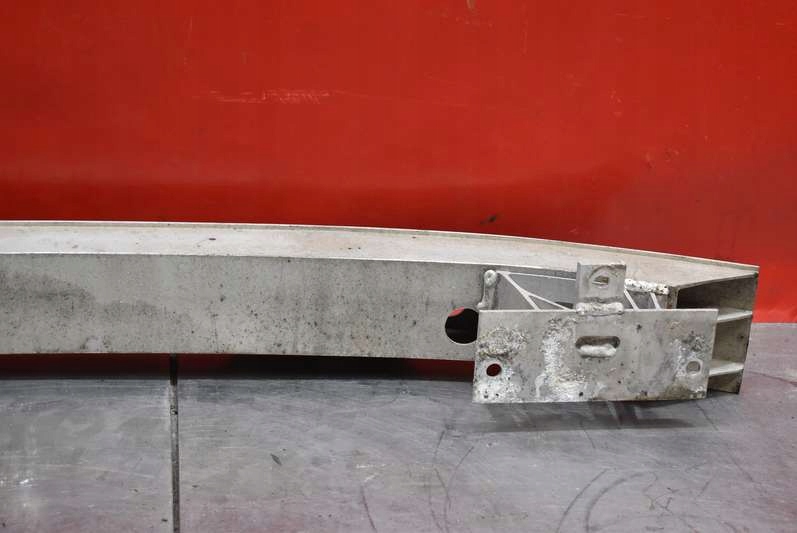 bumper support rear part rear pillar 22835199 CADILLAC XTS 12-17