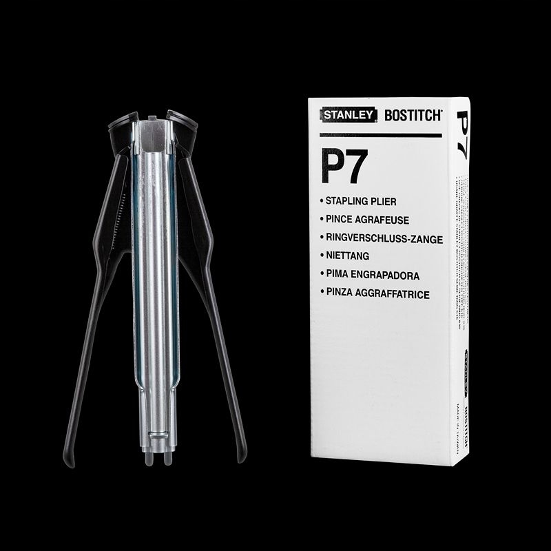 Levně Kleště na montáž pletiva