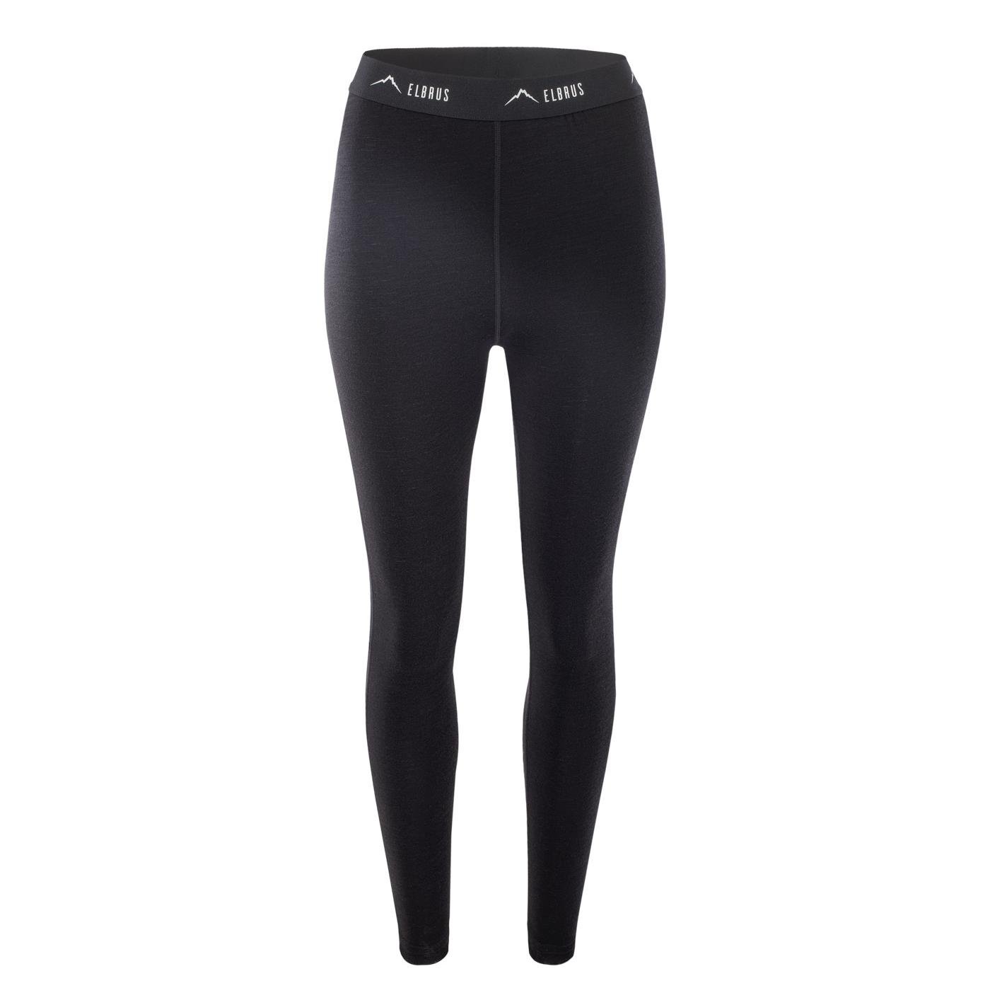 Dámské termoaktivní legíny Meryl Wo's Elbrus L
