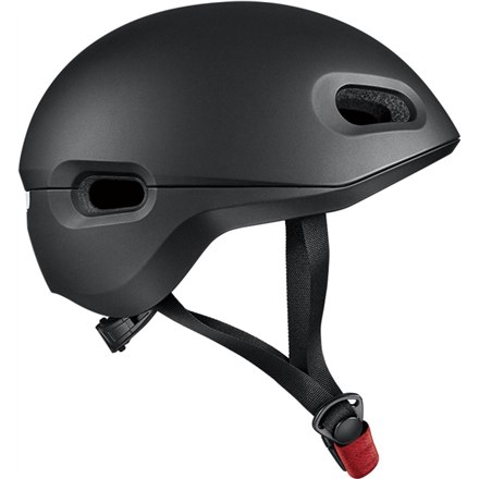 

Xiaomi Mi Commuter Helmet (Black) M