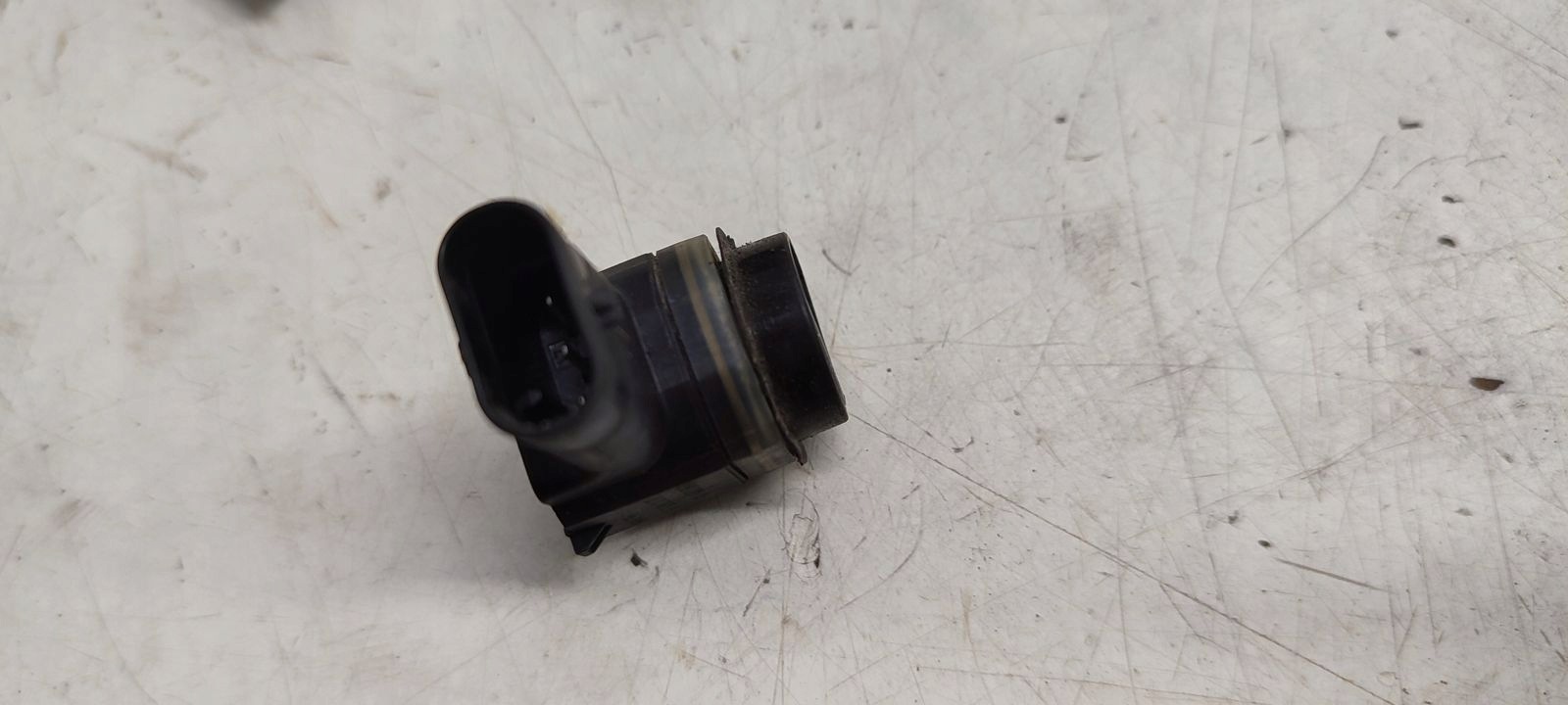 sensor PDC parken koszyk Ford Focus MK3