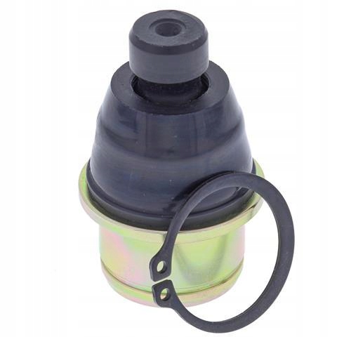 

Sworzeń dolny Can-Am Outlander 42-1042