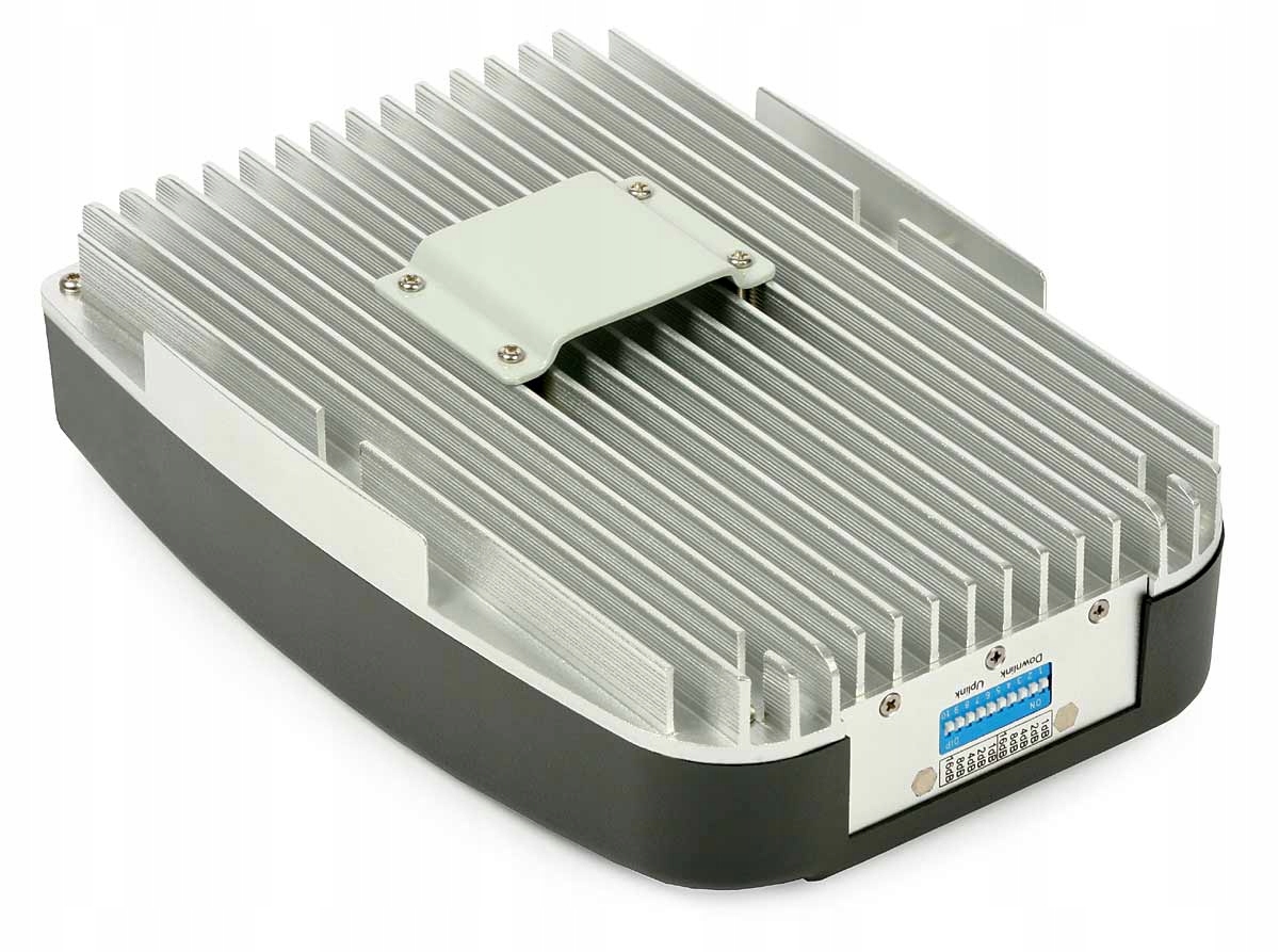Wzmacniacz repeater sygnału GSM-1205 Signal Marka Signal