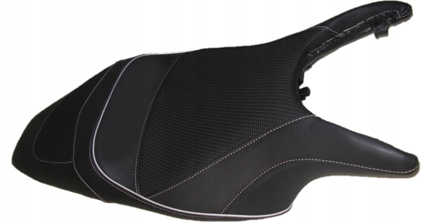 HONDA VFR 800 INTERCEPTOR V-TEC 2002-2012 POKROWIEC POSZYCIE