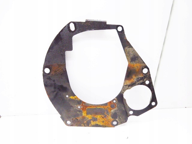 INSIGNIA A 08-13 OSŁONA SKRZYNI KOŁA ZAMACHOWEGO 2.0 CDTI A20DTH