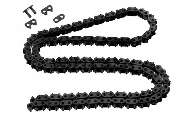 FEBI ŁAŃCUCH ROZRZĄDU MERCEDES W204 212 M271 142 O Producent części Febi Bilstein