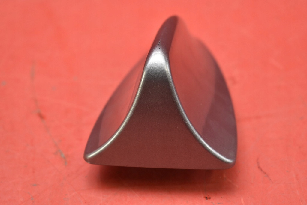 Antenne PLETWA A52/7 6957344 BMW E60 E61 LIFT 07-10