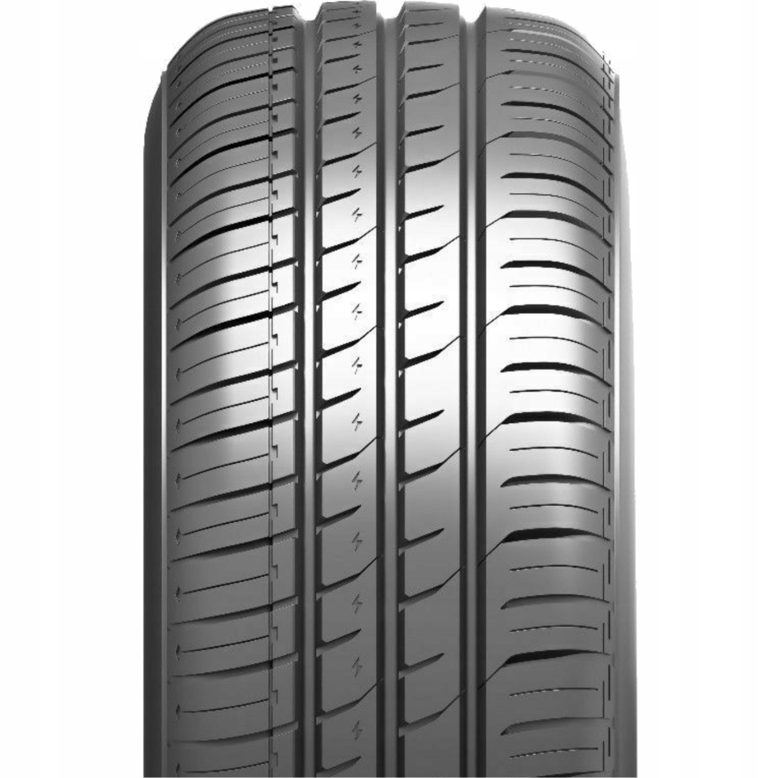 Opona letnia 165/55R14 72V Atrezzo Eco SH31 Sailun