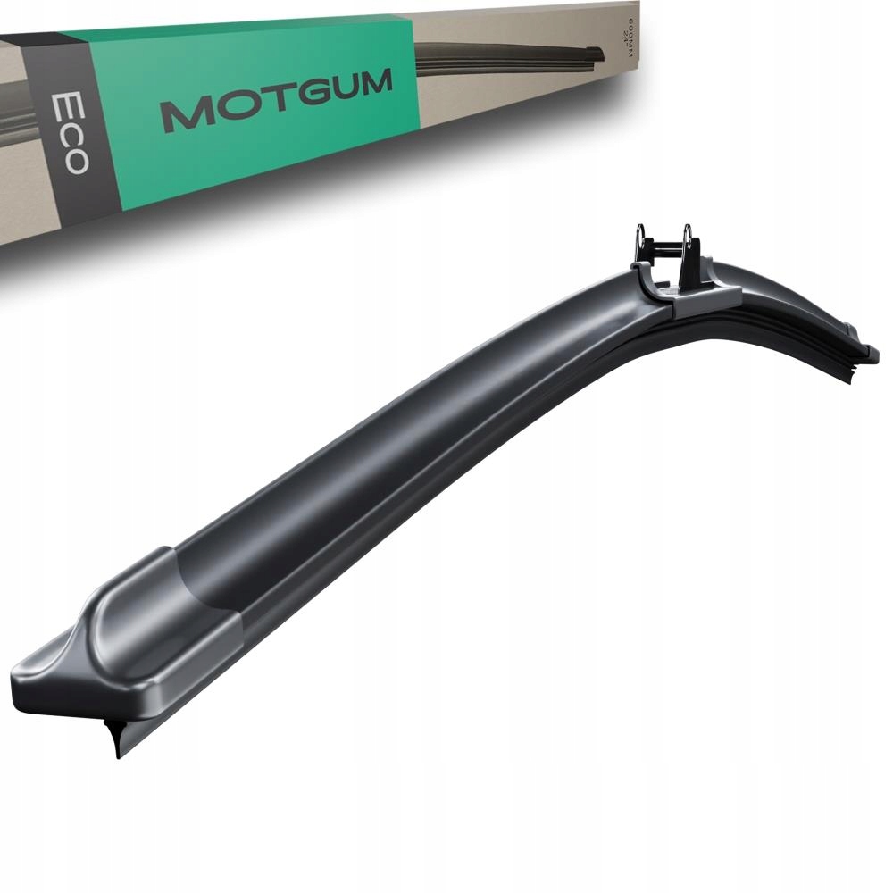 Wycieraczka Przód do Ligier JS50 Hatchback (2015-....) 2