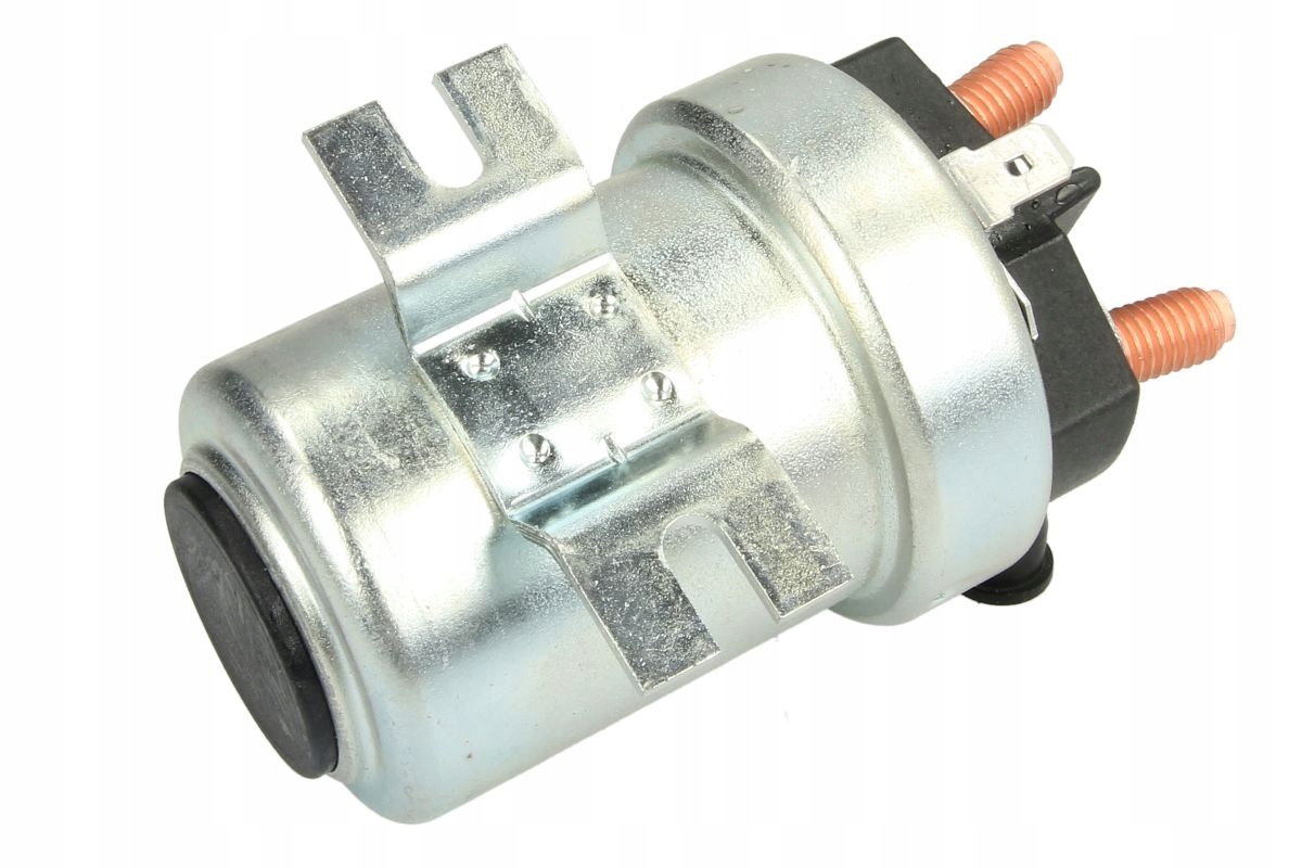 Automat rozrusznika MAGNETI MARELLI 940113050019 Stan opakowania oryginalne