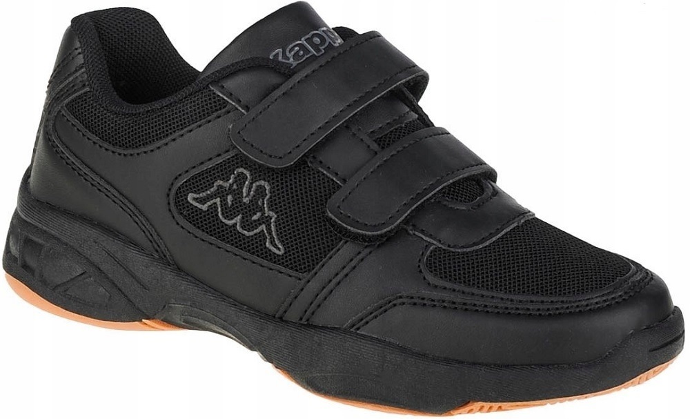

26 Buty Dziecięce Rzepy Kappa Dacer 260683K-1116