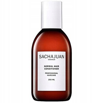 Sachajuan Normal Hair Conditioner – kondicionér 990 ml