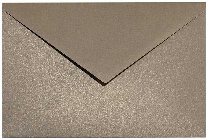 

Koperty perłowe Sirio Pearl C6, Merida Kraft