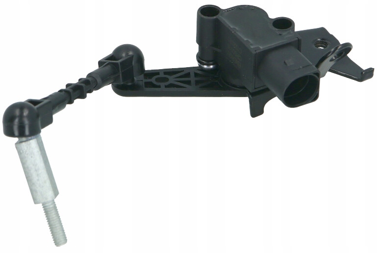 4H0941285H -2 - ДАТЧИК ВЫРАВНИВАНИЯ OE 1T0907503B 4H094128