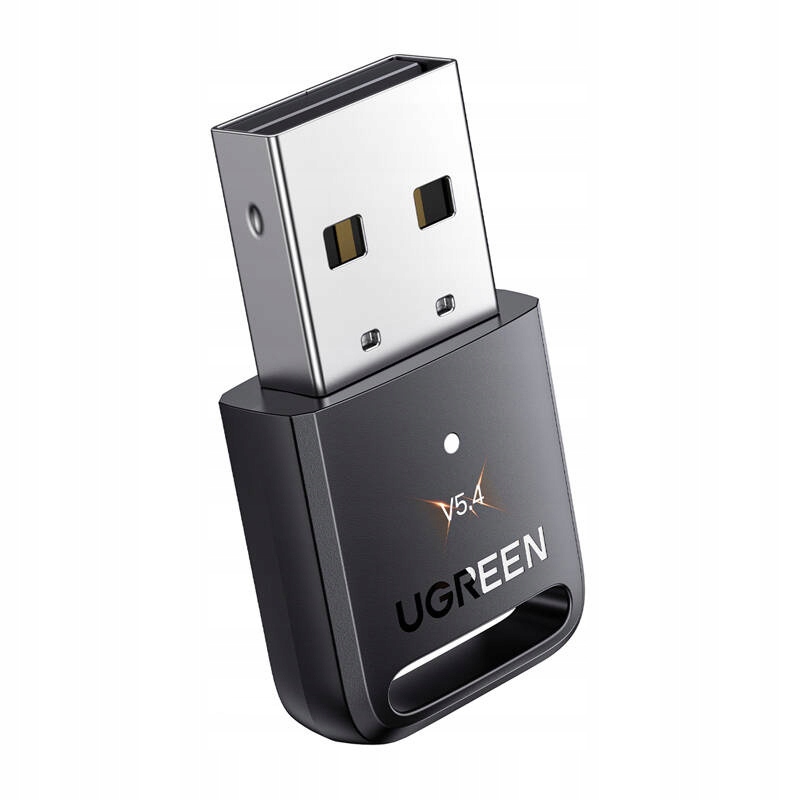 Adapter USB Bluetooth 5.4 do PC Ugreen CM748