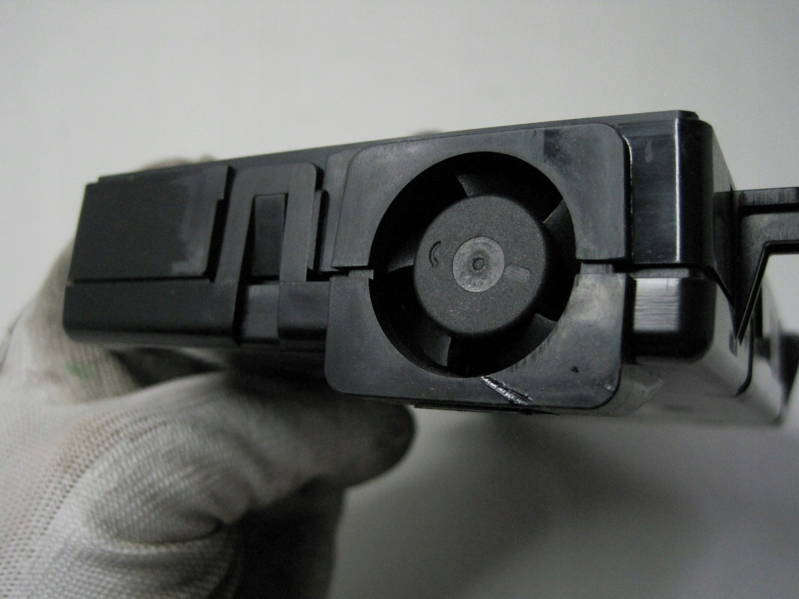 Moduł sterownik telematik Mercedes W167 GLE A1679008309 Kod producenta A1679008309