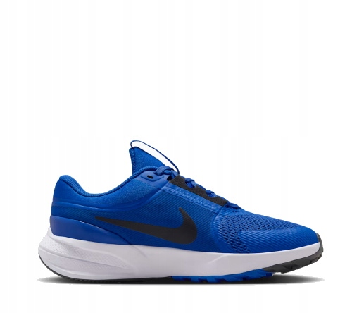 buty młodzieżowe Nike Star Runner 5 (gs) HF7004 401 36,5