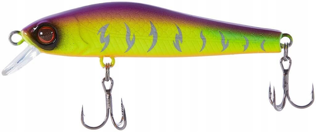 Wobler Select Drastic 56SP 56mm 3,1g 0,7-1m Twitch 1870.35.21 Na Pstrąga