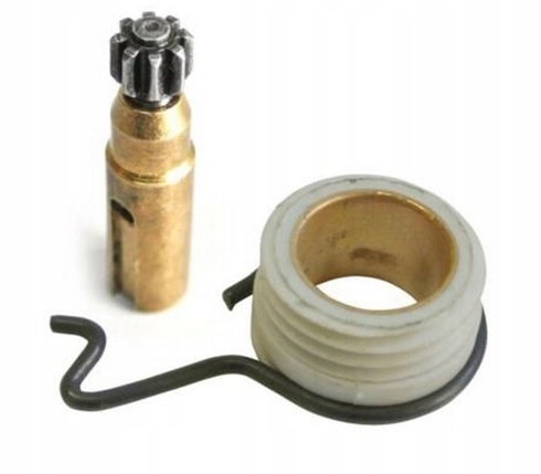 

Pompka Oleju Ślimak Stihl MS170 MS180 017 018 025