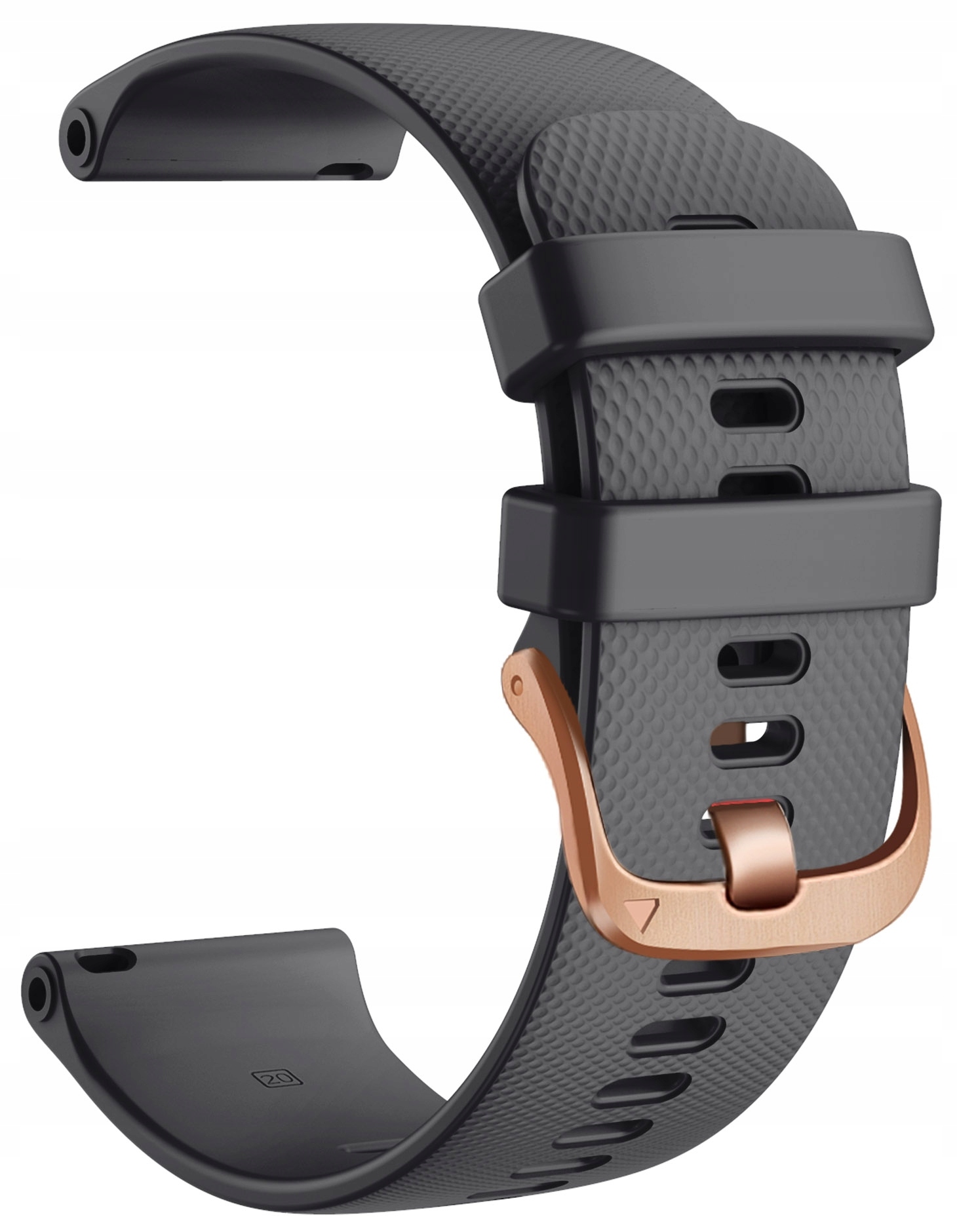 

Pasek Garmin Vivoactive 3 3 Music Vivomove Hr Venu