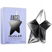 Thierry Mugler Angel Fantasm Edp 25 ml