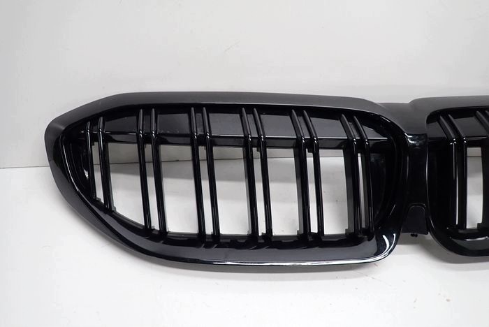 BMW G30 G21 3 LIFT 22- maska