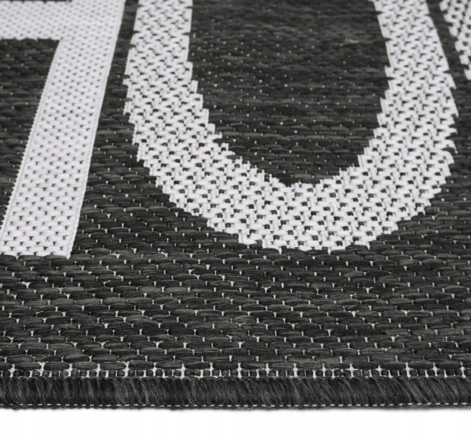 WYCIERACZKA FLEX 50x80 WEJŚCIOWA KORYTARZ Długość 80 cm