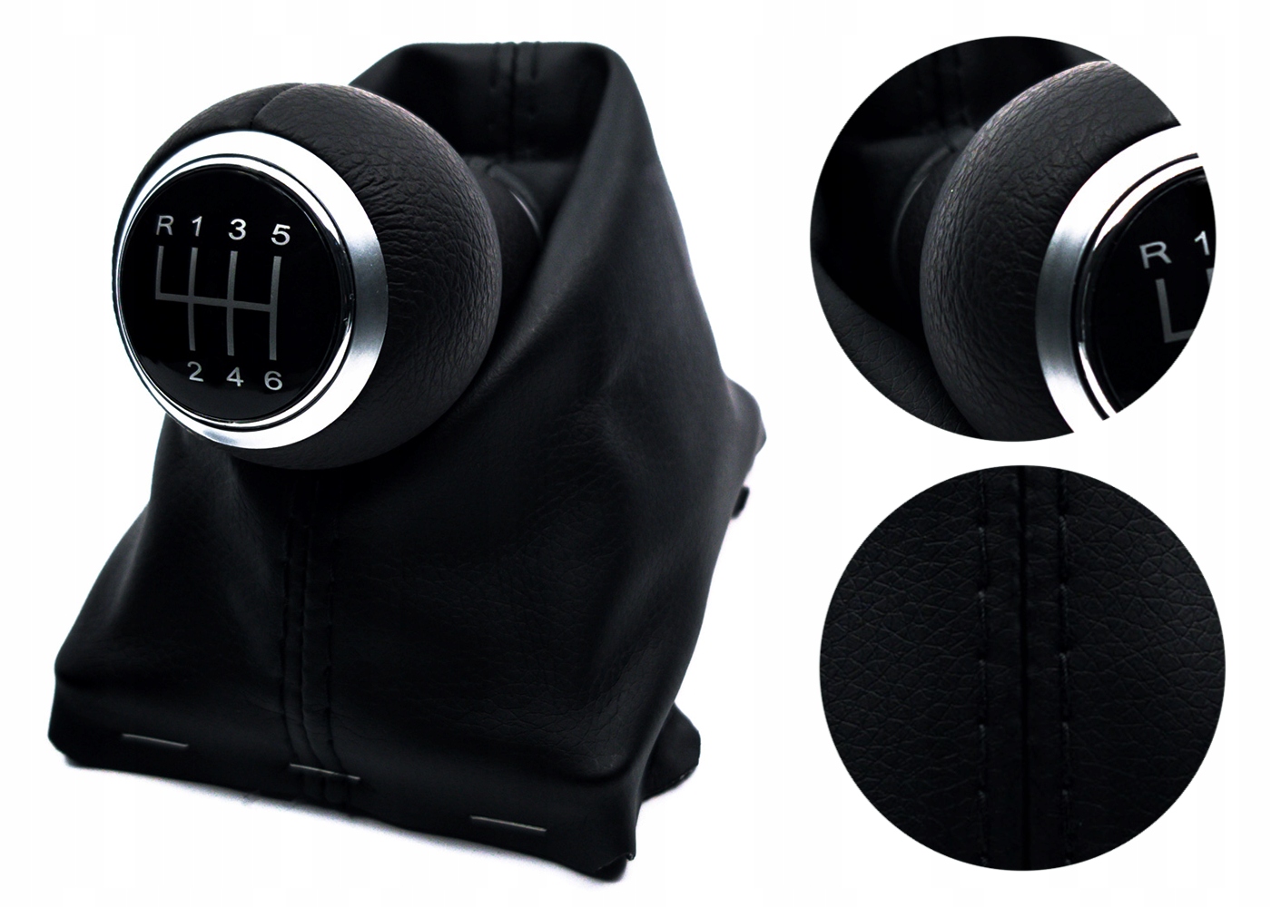 843ef7e44a5b84e723337963a0a6