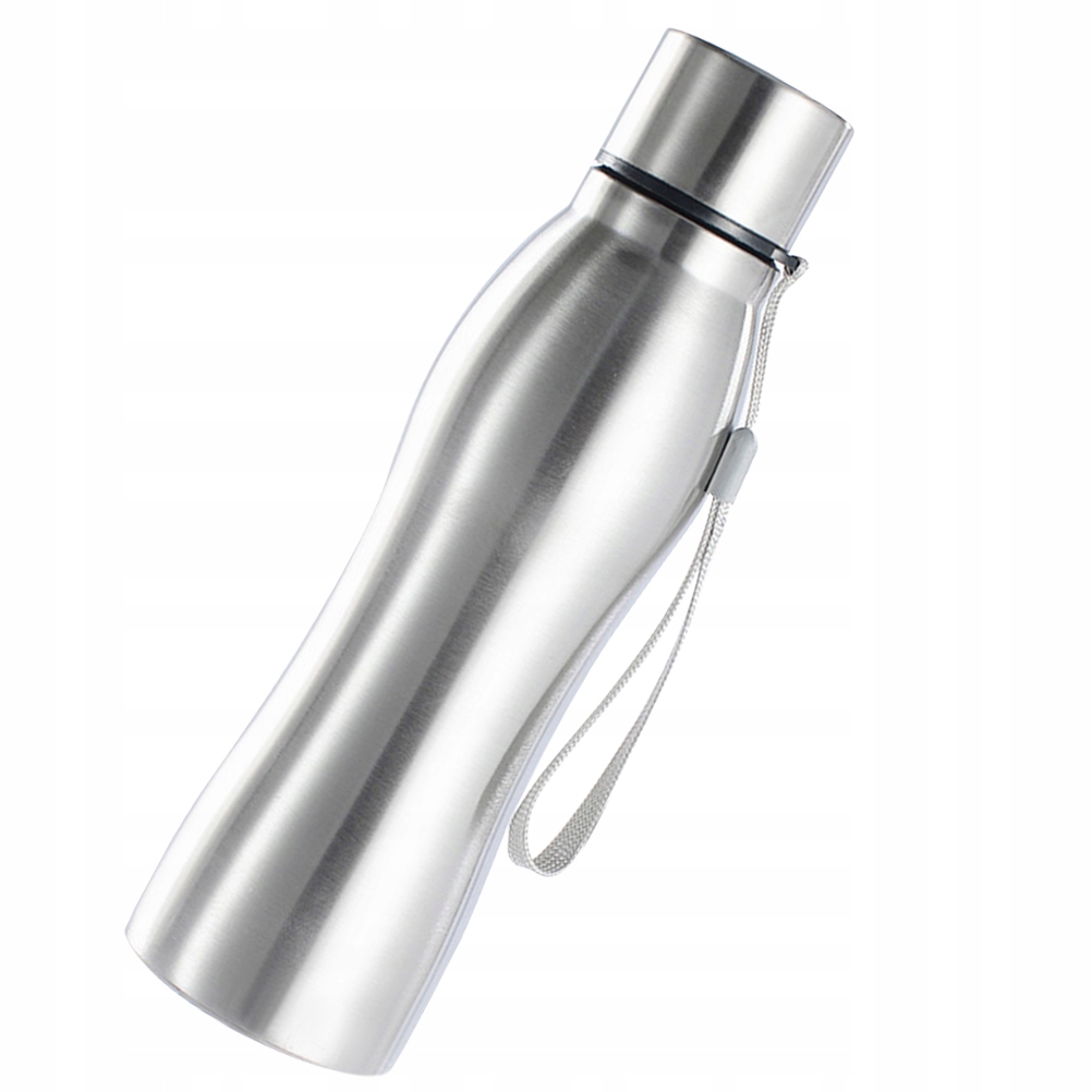 ODKURZACZ DO ZEWNĄTRZ, PODRÓŻ, FITNESS, DUŻA POJEMNOŚĆ Kod producenta 17548729