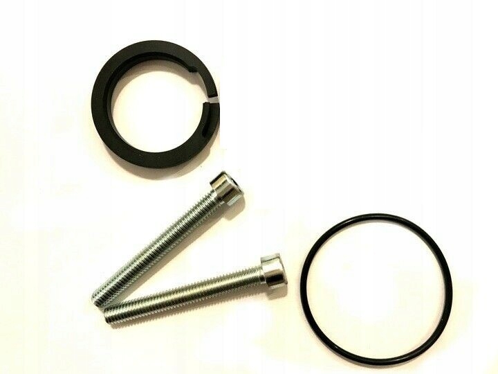 MERCEDES W211 W220 W219 ZESTAW NAPRAWCZY AIRMATIC Part number A211320