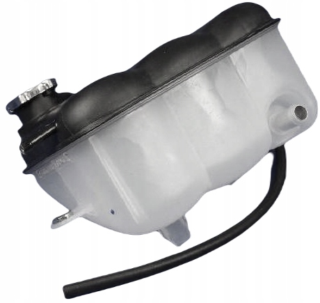 ZBIORNIK WYROWNAWCZY 05030626AC DODGE VIPER 8 4