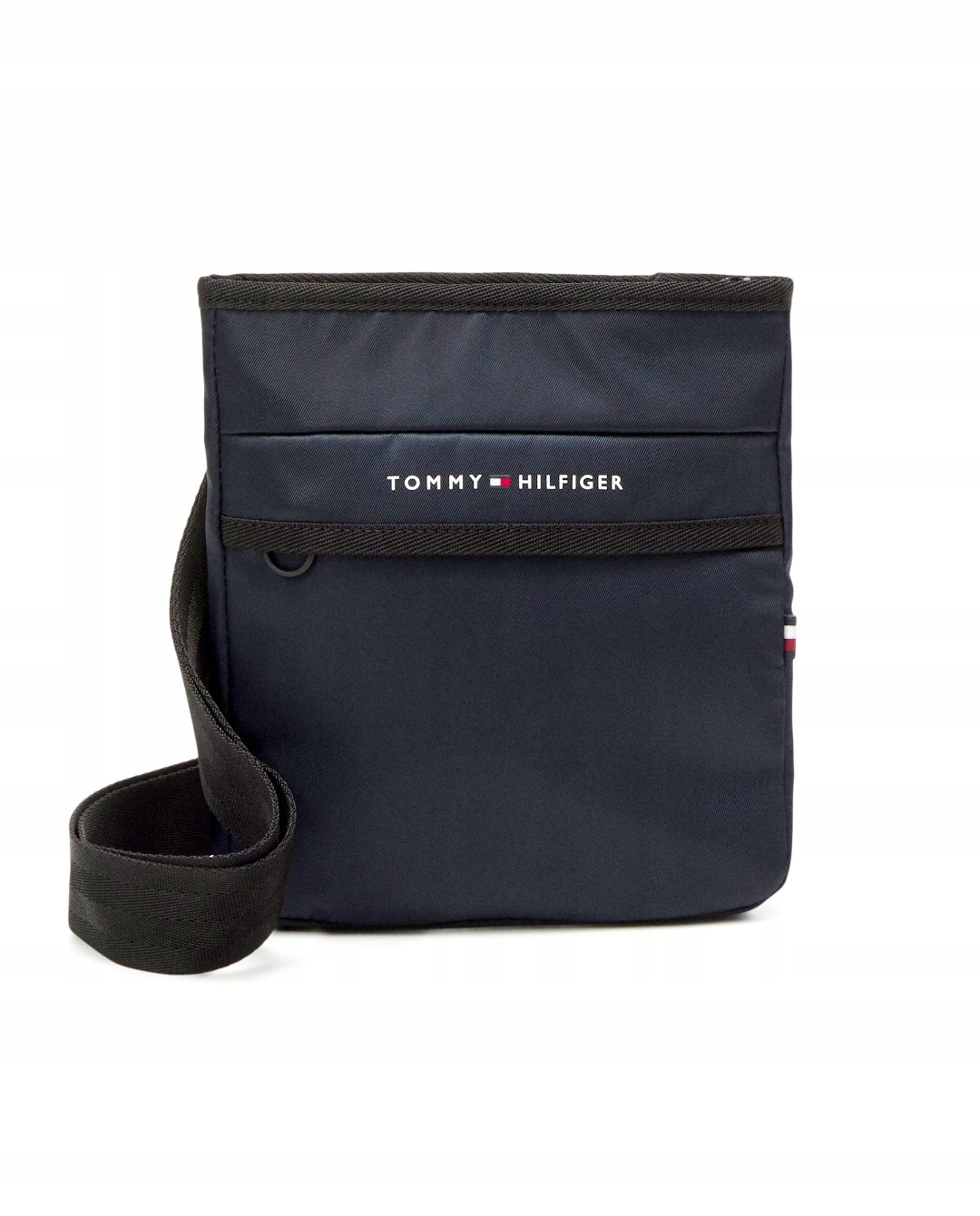 Tommy Hilfiger Taška přes rameno Sáček