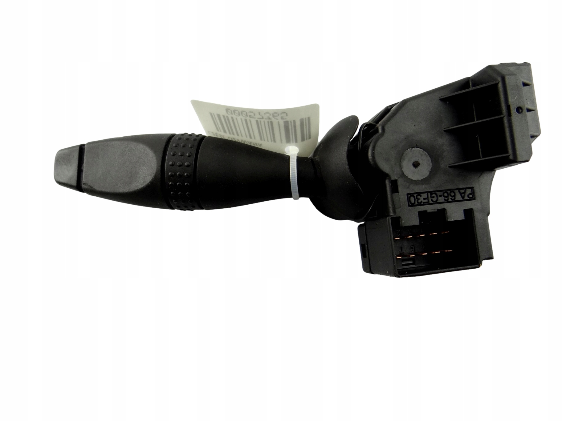 wiper control FORD MONDEO MK3 PA66-GF30