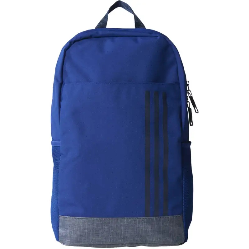 Plecak Adidas BR1553 A.classic M 3S