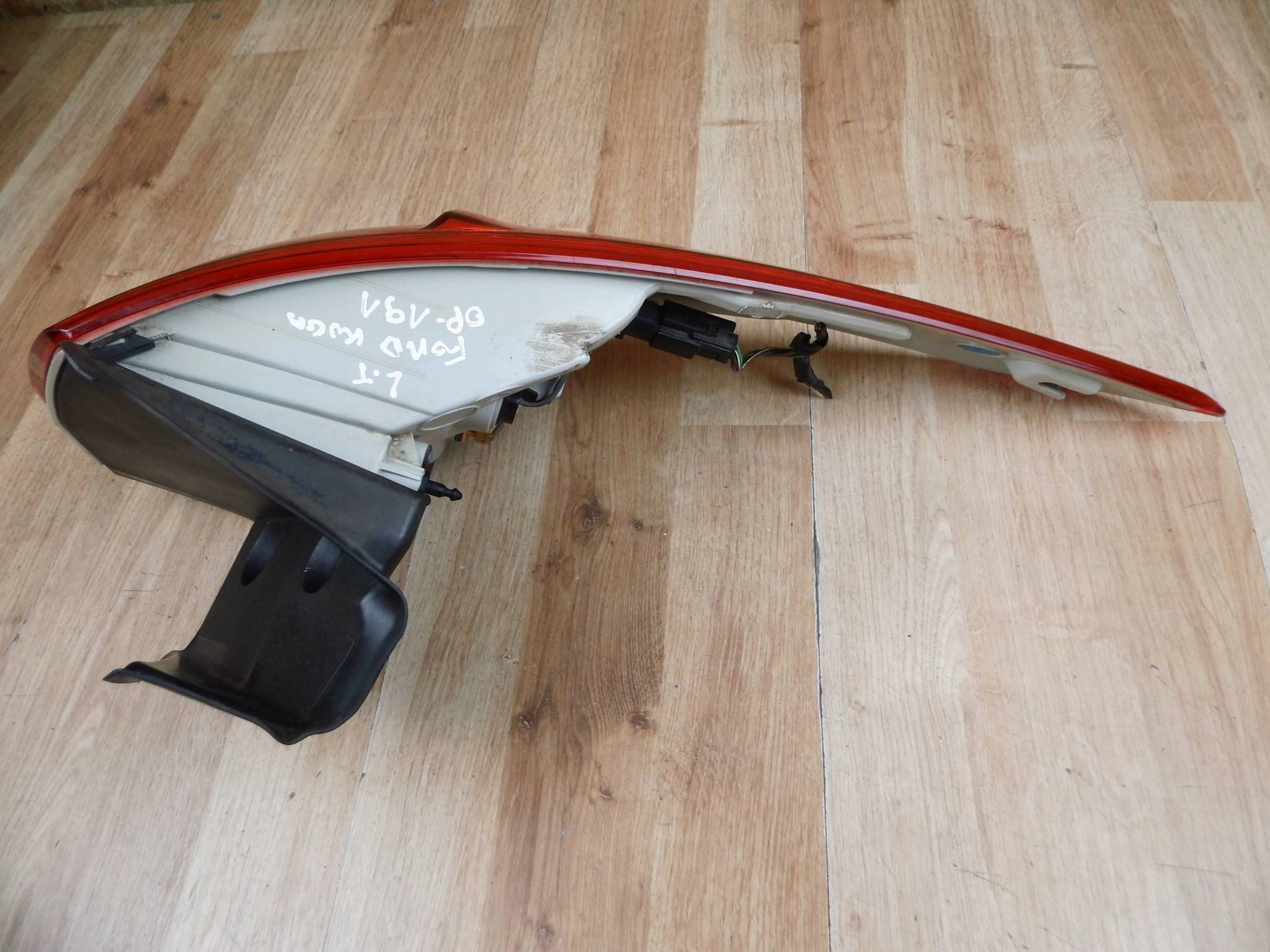Ford Kuga II MK2 2013-2016 light left rear part rear left CV4413405BH