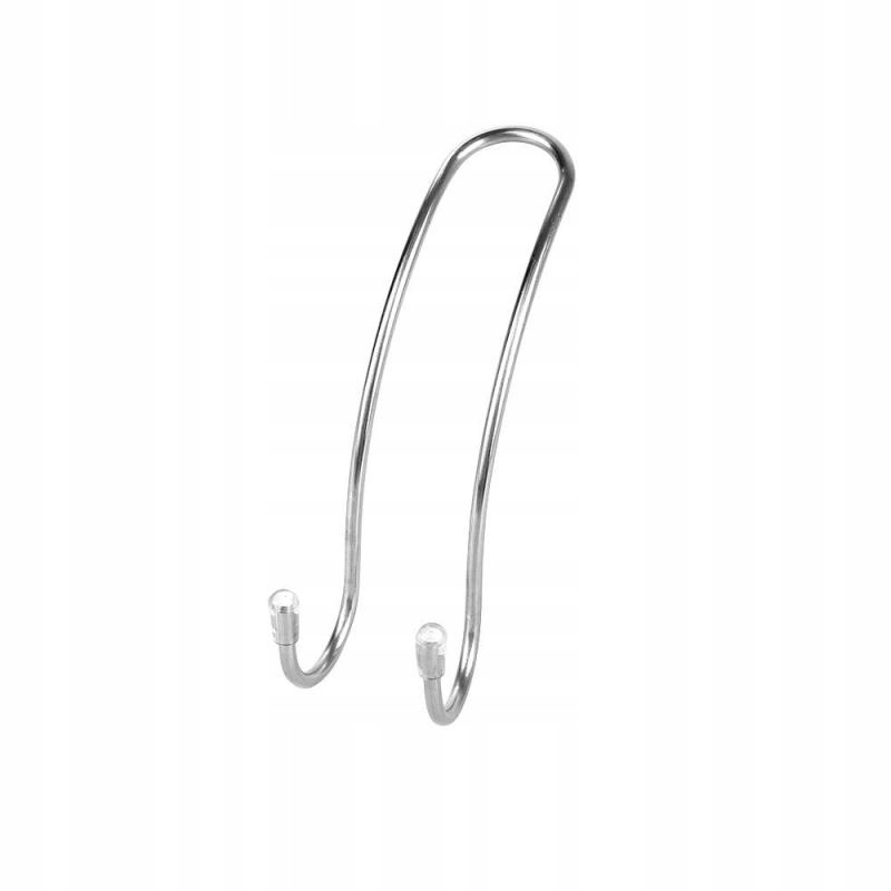 694425991504049665 - для автомобіля кліп багатофункціональний метал авто заголовків