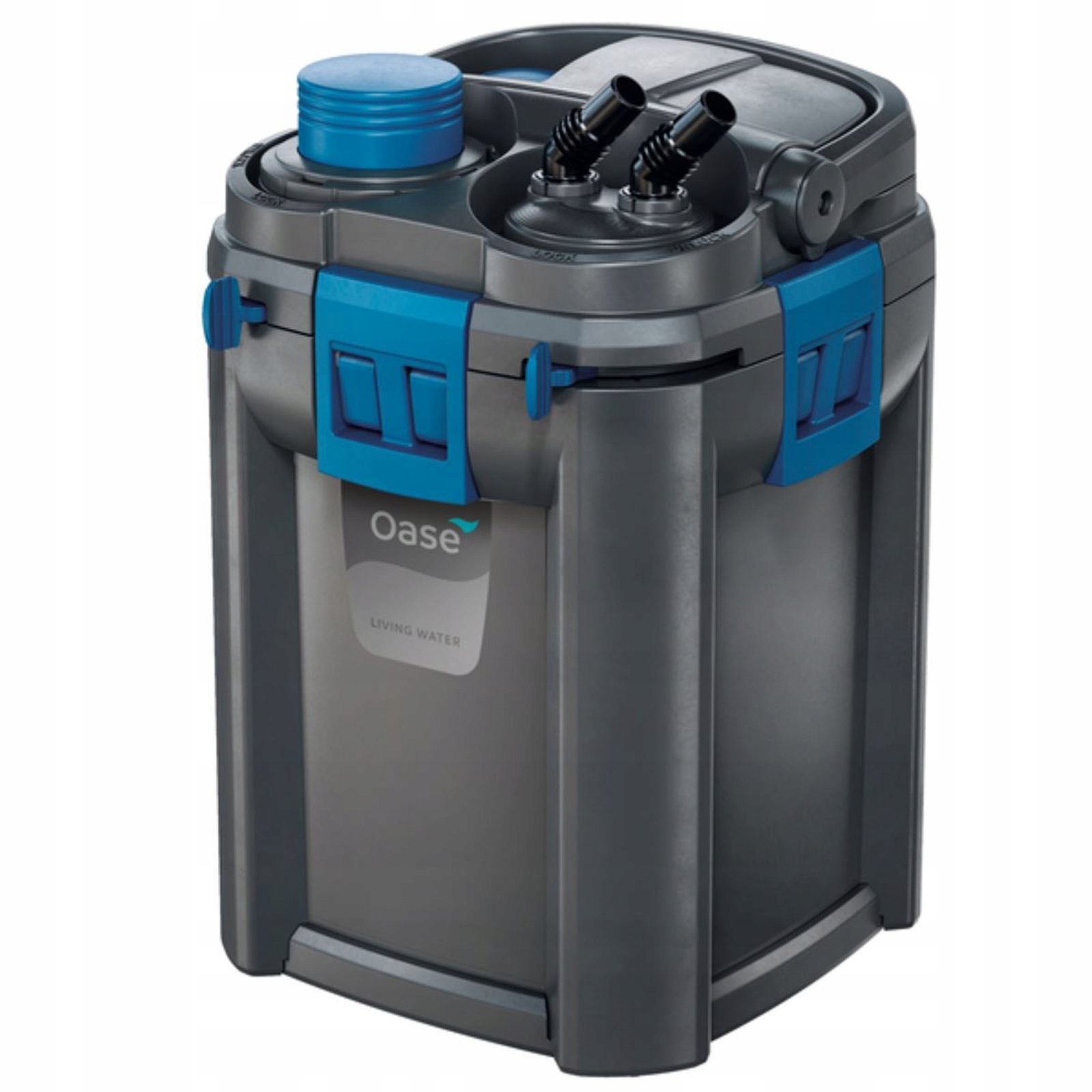 Levně Oase BioMaster2 250 Filtr s předfiltrem do 250l