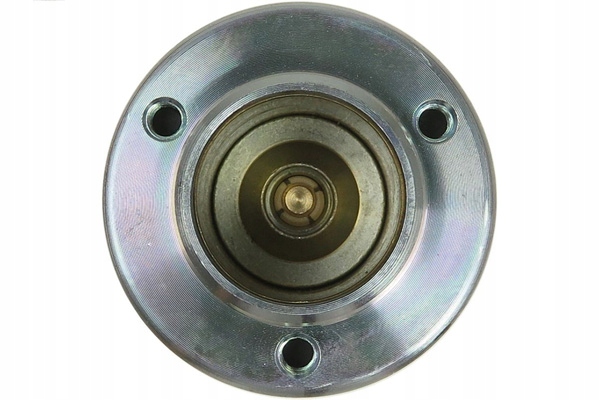 AUTOMAT ROZRUSZNIKA WŁĄCZNIK CITROEN JUMPER FIAT DUCATO PEUGEOT BOXER Numer katalogowy części SS0042