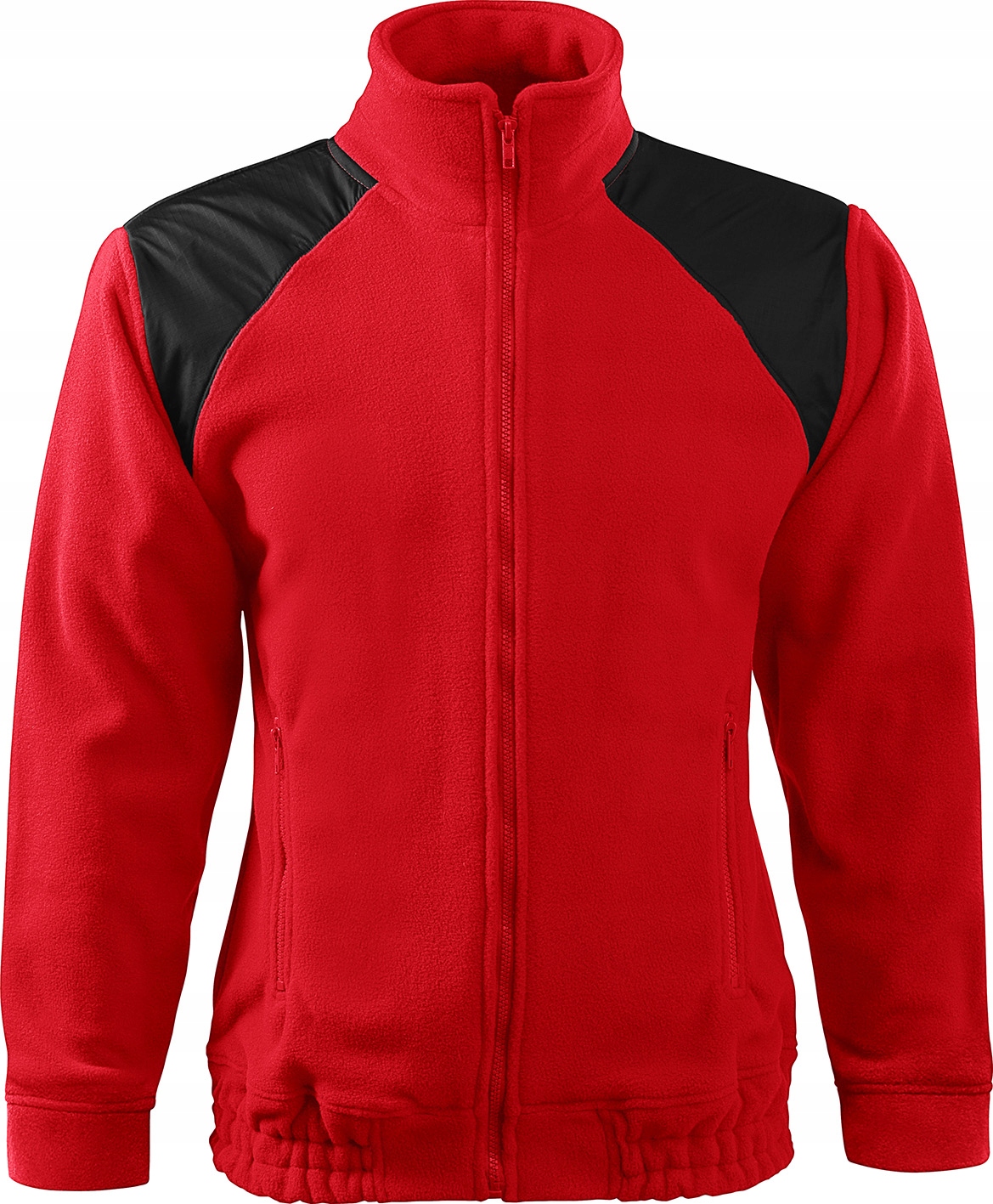 

Polar Męski ciepły Bluza polarowa 360g roz. XL