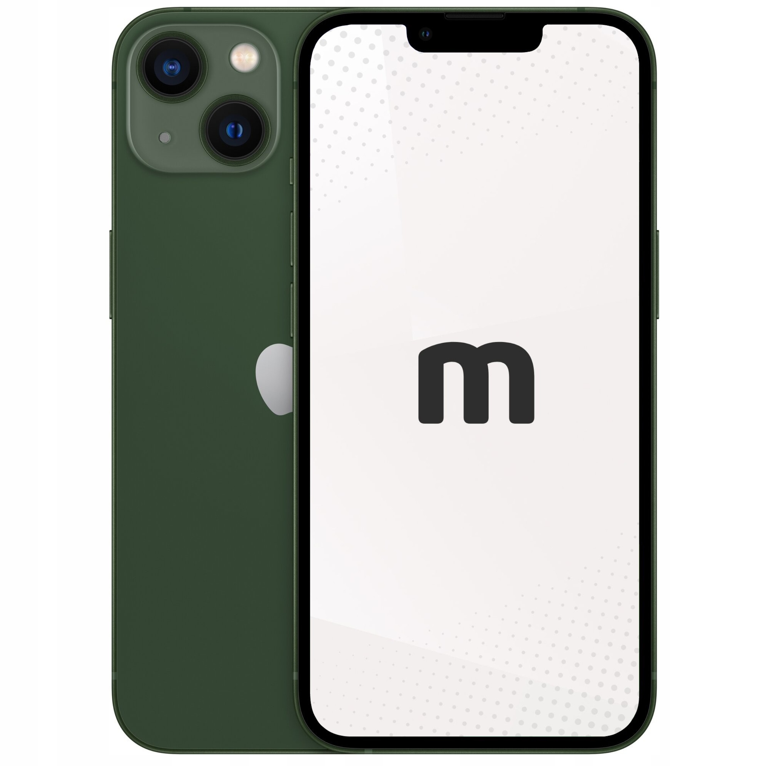 Iphone 13 Mini 100 Baterii - Niska cena na Allegro