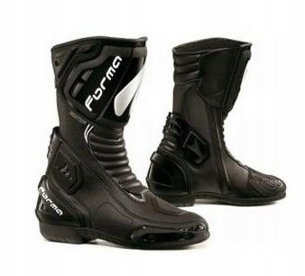 Forma Topánky Freccia Farba Čierna Veľkosť Čierna 37 ()