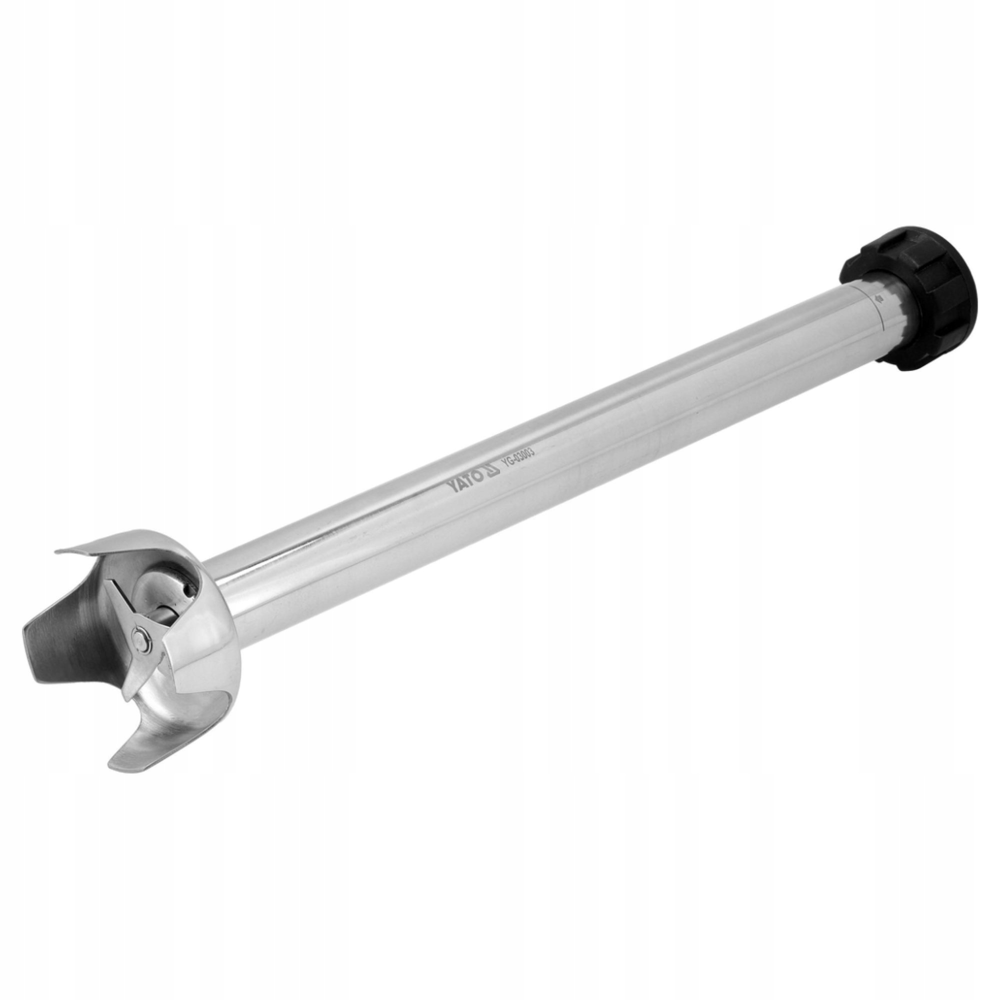 Rameno pro mixér 530 mm Yato