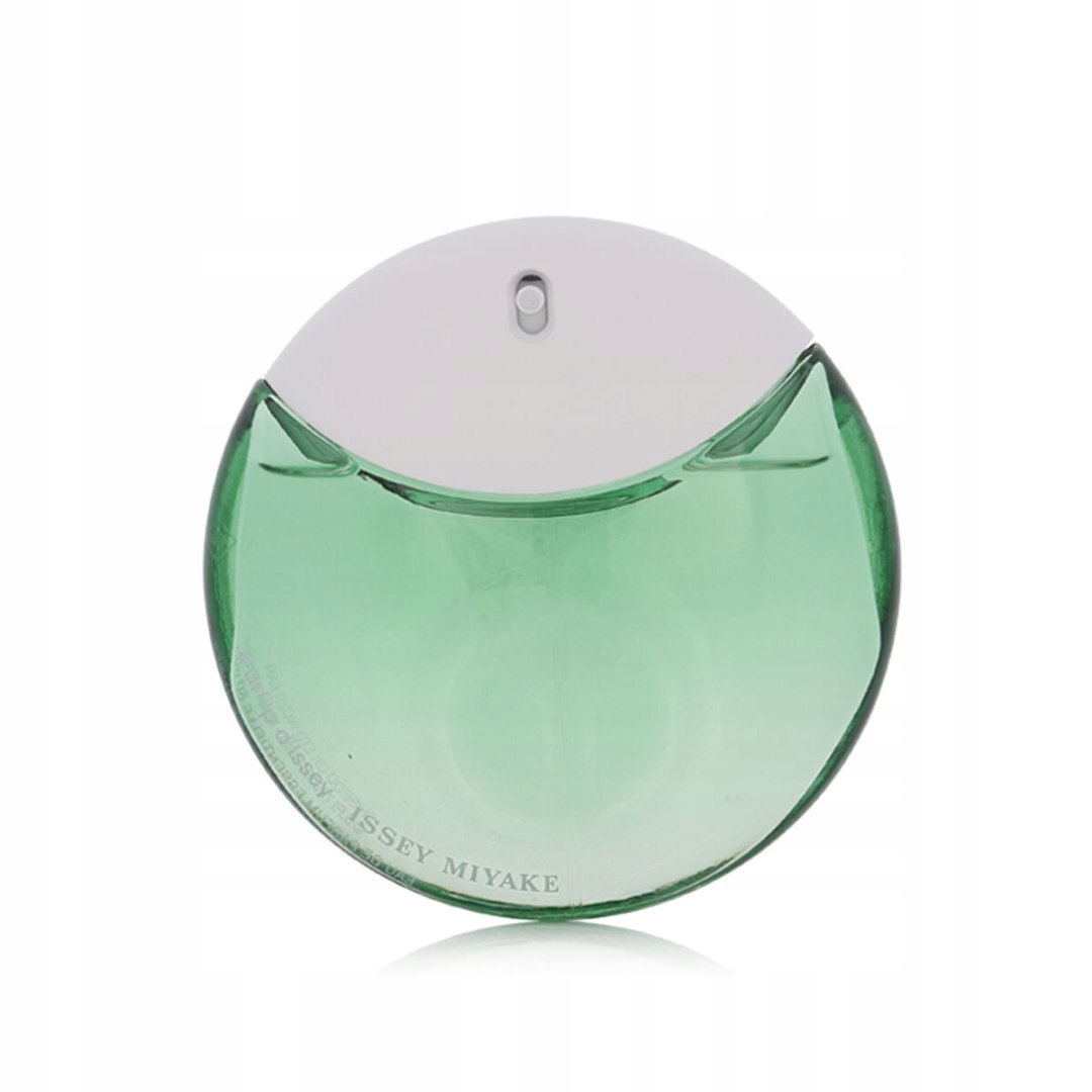 Dámské Parfémy Issey Miyake A Drop d'Issey Essentielle Edp 50 ml