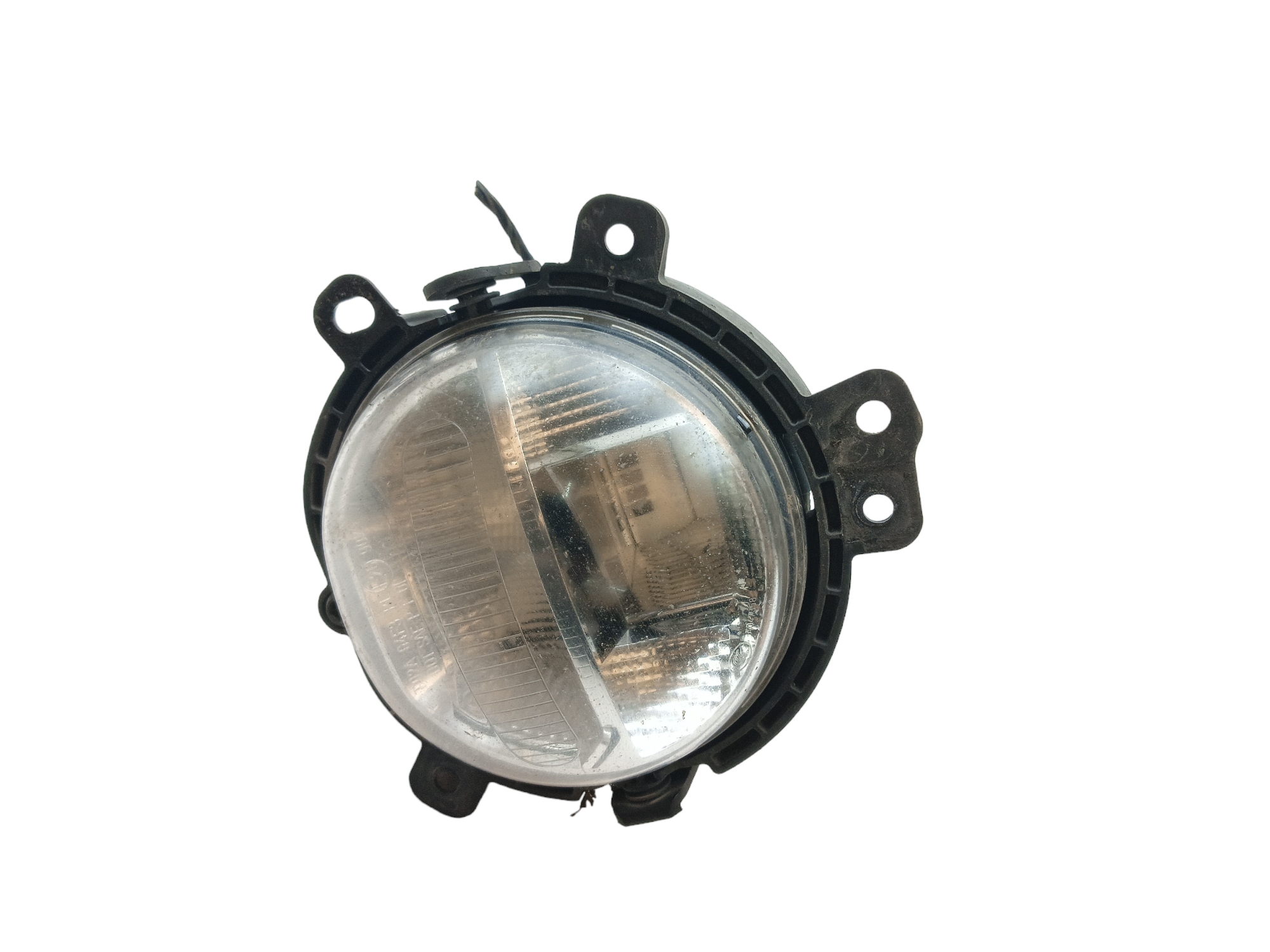 HALOGEN PRAWY LED MINI CLUBMAN F54 F55 F56 F57