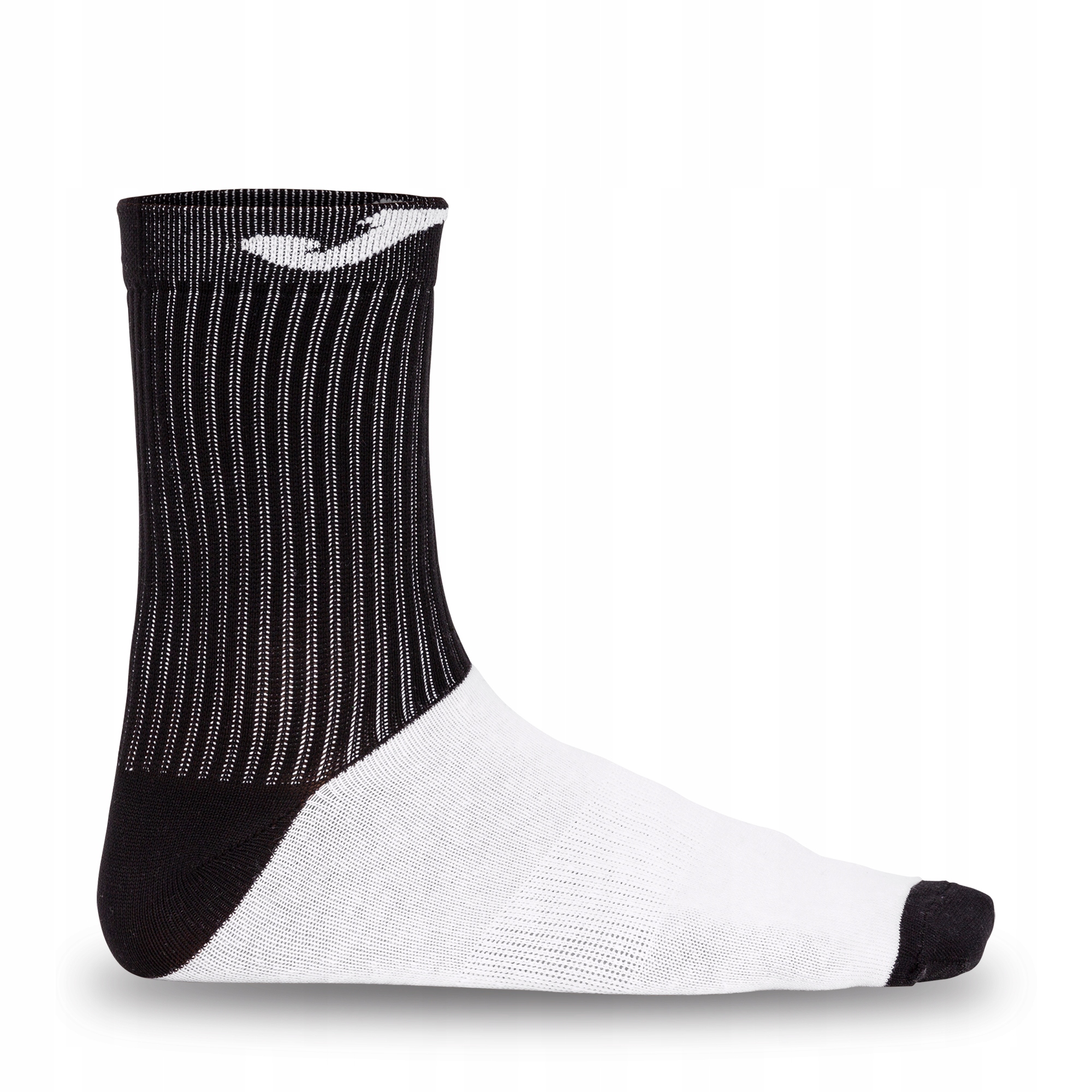 

Skarpety Treningowe Joma Rozm. 35-38 Czarne