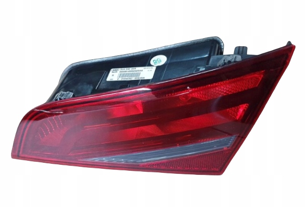 Licht AUDI A3 2012- 8V4945094 IDEAL Original