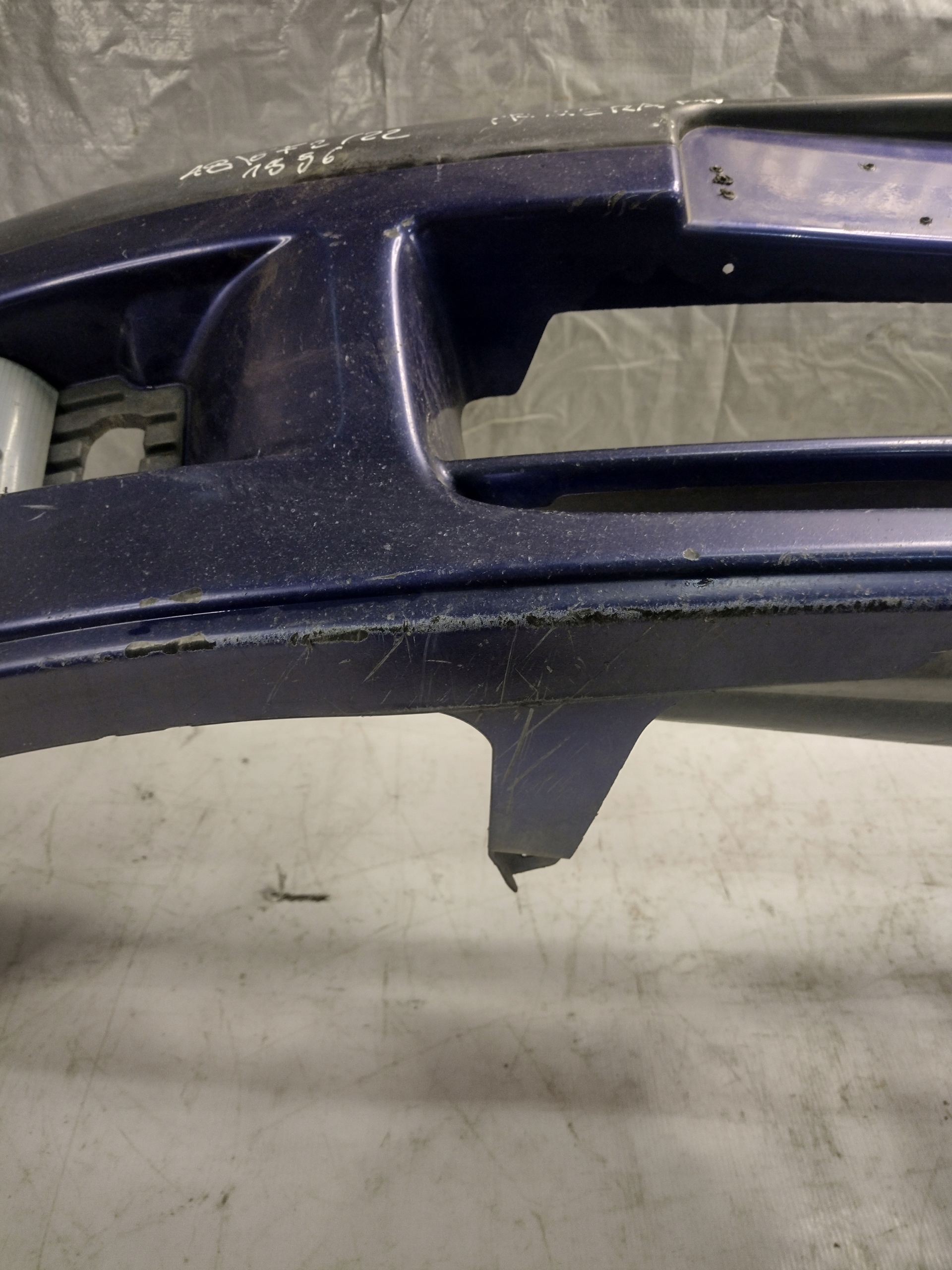 Frontstoßstange Nissan Primera P11 OE 62022-2J400