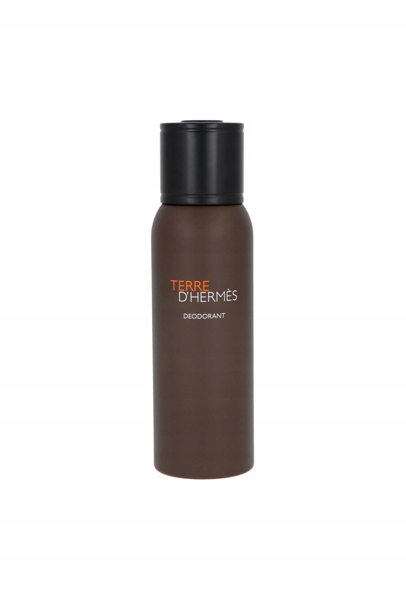 Terre D'hermès - Dezodorant W Atomizerze - - Dla Mężczyzn