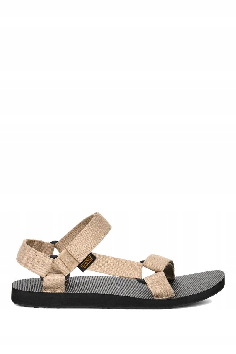 Teva Pánské turistické sandály Original Universal us_10_43
